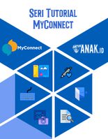 MyConnect