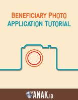 Beneficiary Photo Application (BPA)