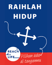 Raihlah Hidup