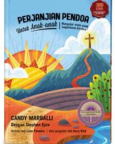 Perjanjian Pendoa untuk Anak-Anak (Pembelajaran)