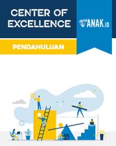 Toolkit Program Center of Excellence - Pendahuluan (Video)