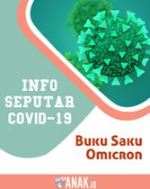 Buku Saku Omicron