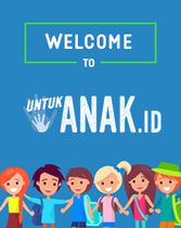 Selamat Datang di UntukAnak.id