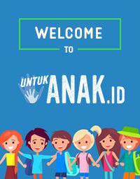 Selamat Datang di UntukAnak.id