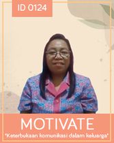 MOTIVATE - Sharing dari Staff PPA ID0124