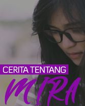 Short Movie - Kisah Mira