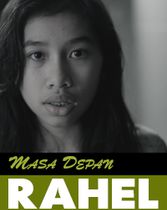 Short Movie - Masa Depan Rahel