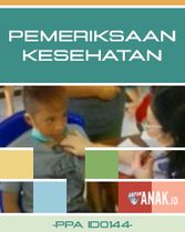 Best practice di ID0144 - Pemeriksaan Kesehatan 