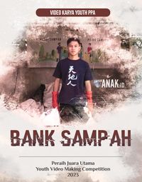 YVMC Winner: PPA ID-0202 BANK SAMPAH