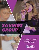 YVMC Winner: PPA ID-0248 SAVINGS GROUP