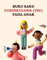 Buku Saku TBC