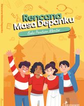 Panduan Rencana Masa Depanku