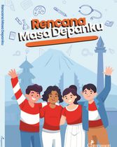 Rencana Masa Depanku