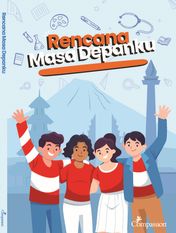 Rencana Masa Depanku 2023