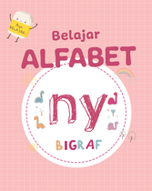 Bigraf 'ny'