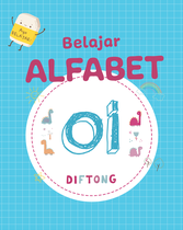 Diftong 'oi'