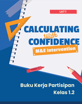 Calculating Confidence_Buku Kerja Partisipan Kelas 1.2