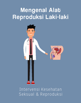 Video pelatihan KSR_Sesi 1 Mengenal Alat Reproduksi Laki-laki