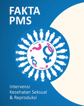 Video Pelatihan KSR_Sesi 1 Fakta PMS