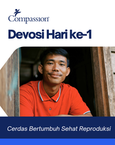 GUS Testing_Devosi hari ke-1