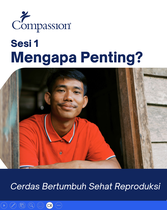 GUS Sesi 1 - Mengapa Penting
