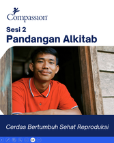 GUS Sesi 2 - Prinsip Alkitab