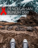 Pencegahan Bunuh Diri