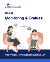 Sesi 3 - Monitoring dan Evaluasi