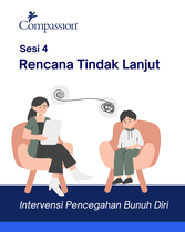 Sesi 4 - Rencana Tindak Lanjut