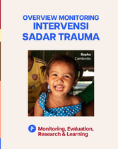 Sadar Trauma_M&E Package (Simulasi Tablet)