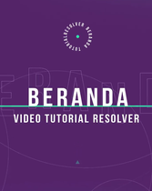 Tutorial Resolver_Beranda