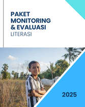 0. Paket Monitoring & Evaluasi Literasi