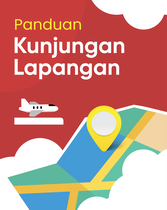 Panduan Kunjungan Lapangan