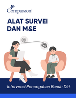 Lampiran Alat Survei M&E Intervensi GUS