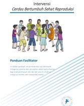 Panduan Fasilitator GUS