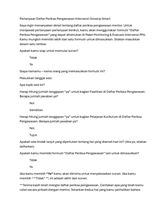 11. Survey Daftar Periksa Pengawasan Intervensi GrowUp Smart