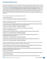 5. Formulir Kertas Lembar Pertanyaan Untuk GUS Parent Baseline Survey.pdf