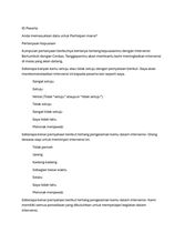 21. Survey Kepuasan Partisipan GUS