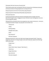 25. Final Survey GUS