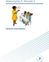 Buku Panduan Mentor Kelas 2 Periode 3_Bahasa