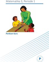 Buku Panduan Mentor Kelas 3 Periode 1_Bahasa