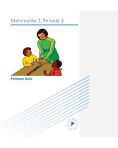 Buku Panduan Mentor Kelas 3 Periode 3_Bahasa