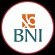 Layanan BNI U. avatar