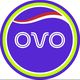 Layanan ovo bantuan cs ovo 24 jam L. avatar