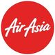 Cs AirAsia T. avatar