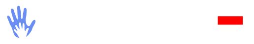 Main Logo